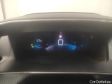  Peugeot  2008 Peugeot  1.2 Puretech 96kW S&S GT 5d #6