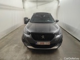  Peugeot  2008 Peugeot  1.2 Puretech 96kW S&S GT 5d #5