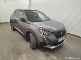  Peugeot  2008 Peugeot  1.2 Puretech 96kW S&S GT 5d #8