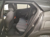  Peugeot  2008 Peugeot  1.2 Puretech 96kW S&S GT 5d #10