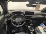  Peugeot  2008 Peugeot  1.2 Puretech 96kW S&S GT 5d #9