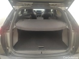  Peugeot  2008 Peugeot  1.2 Puretech 96kW S&S GT 5d #14