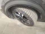  Peugeot  2008 Peugeot  1.2 Puretech 96kW S&S GT 5d #17