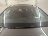  Peugeot  2008 Peugeot  1.2 Puretech 96kW S&S GT 5d #18