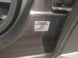  Peugeot  2008 Peugeot  1.2 Puretech 96kW S&S GT 5d #19