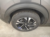  Peugeot  2008 Peugeot  1.2 Puretech 96kW S&S GT 5d #22