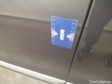  Peugeot  2008 Peugeot  1.2 Puretech 96kW S&S GT 5d #27