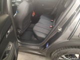  Peugeot  2008 Peugeot  1.2 Puretech 96kW S&S GT 5d #28