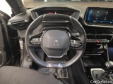  Peugeot  2008 Peugeot  1.2 Puretech 96kW S&S GT 5d #30