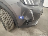  Peugeot  2008 Peugeot  1.2 Puretech 96kW S&S GT 5d #35