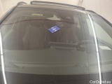  Peugeot  2008 Peugeot  1.2 Puretech 96kW S&S GT 5d #37