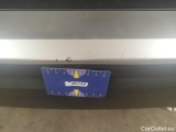  Peugeot  2008 Peugeot  1.2 Puretech 96kW S&S GT 5d #40