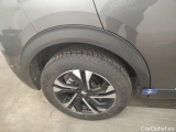  Peugeot  2008 Peugeot  1.2 Puretech 96kW S&S GT 5d #41