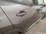  Peugeot  2008 Peugeot  1.2 Puretech 96kW S&S GT 5d #43