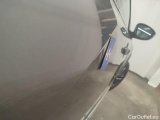  Peugeot  2008 Peugeot  1.2 Puretech 96kW S&S GT 5d #45