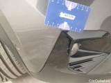  Peugeot  2008 Peugeot  1.2 Puretech 96kW S&S GT 5d #53
