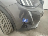  Peugeot  2008 Peugeot  1.2 Puretech 96kW S&S GT 5d #52
