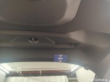  Peugeot  2008 Peugeot  1.2 Puretech 96kW S&S GT 5d #54