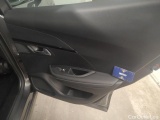  Peugeot  2008 Peugeot  1.2 Puretech 96kW S&S GT 5d #56