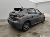  Peugeot  208 Peugeot  1.5 BlueHDi 100 MAN6 S&S Active pack 5d #2