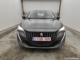  Peugeot  208 Peugeot  1.5 BlueHDi 100 MAN6 S&S Active pack 5d #5