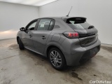  Peugeot  208 Peugeot  1.5 BlueHDi 100 MAN6 S&S Active pack 5d #7