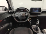  Peugeot  208 Peugeot  1.5 BlueHDi 100 MAN6 S&S Active pack 5d #9
