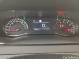  Peugeot  208 Peugeot  1.5 BlueHDi 100 MAN6 S&S Active pack 5d #6