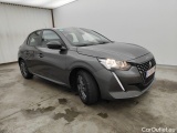  Peugeot  208 Peugeot  1.5 BlueHDi 100 MAN6 S&S Active pack 5d #8