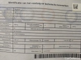  Peugeot  208 Peugeot  1.5 BlueHDi 100 MAN6 S&S Active pack 5d #11