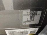  Peugeot  208 Peugeot  1.5 BlueHDi 100 MAN6 S&S Active pack 5d #18