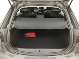  Peugeot  208 Peugeot  1.5 BlueHDi 100 MAN6 S&S Active pack 5d #14
