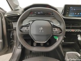  Peugeot  208 Peugeot  1.5 BlueHDi 100 MAN6 S&S Active pack 5d #22
