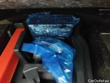  Peugeot  208 Peugeot  1.5 BlueHDi 100 MAN6 S&S Active pack 5d #15