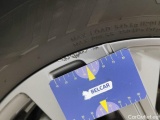  Peugeot  208 Peugeot  1.5 BlueHDi 100 MAN6 S&S Active pack 5d #21