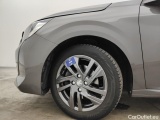  Peugeot  208 Peugeot  1.5 BlueHDi 100 MAN6 S&S Active pack 5d #20