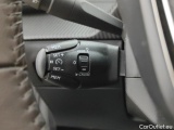  Peugeot  208 Peugeot  1.5 BlueHDi 100 MAN6 S&S Active pack 5d #23