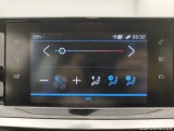 Peugeot  208 Peugeot  1.5 BlueHDi 100 MAN6 S&S Active pack 5d #24