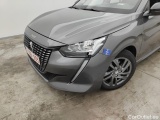  Peugeot  208 Peugeot  1.5 BlueHDi 100 MAN6 S&S Active pack 5d #27