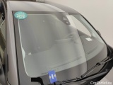  Peugeot  208 Peugeot  1.5 BlueHDi 100 MAN6 S&S Active pack 5d #30