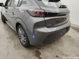  Peugeot  208 Peugeot  1.5 BlueHDi 100 MAN6 S&S Active pack 5d #32