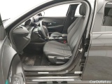  Peugeot  208 PEUGEOT E- 136 50kWh Allure 5d #3