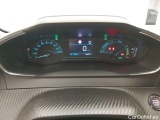  Peugeot  208 PEUGEOT E- 136 50kWh Allure 5d #6