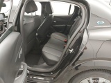  Peugeot  208 PEUGEOT E- 136 50kWh Allure 5d #10