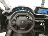  Peugeot  208 PEUGEOT E- 136 50kWh Allure 5d #21