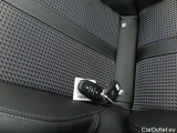  Peugeot  208 PEUGEOT  - 2019 1.2i PureTech GT 5d #4