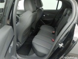  Peugeot  208 PEUGEOT  - 2019 1.2i PureTech GT 5d #10