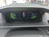  Peugeot  208 PEUGEOT  - 2019 1.2i PureTech GT 5d #6