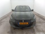  Peugeot  208 PEUGEOT  - 2019 1.2i PureTech GT 5d #5