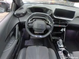  Peugeot  208 PEUGEOT  - 2019 1.2i PureTech GT 5d #9
